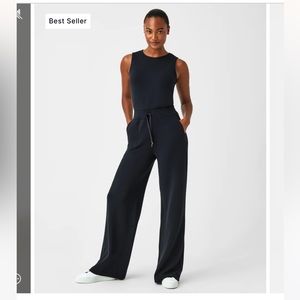 Spanx AirEssentials Jumpsuit